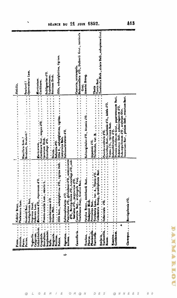 BULLETIN DE LA SOCIETE GEOLOGIQUE DE FRANCE 1852_000456.jpg